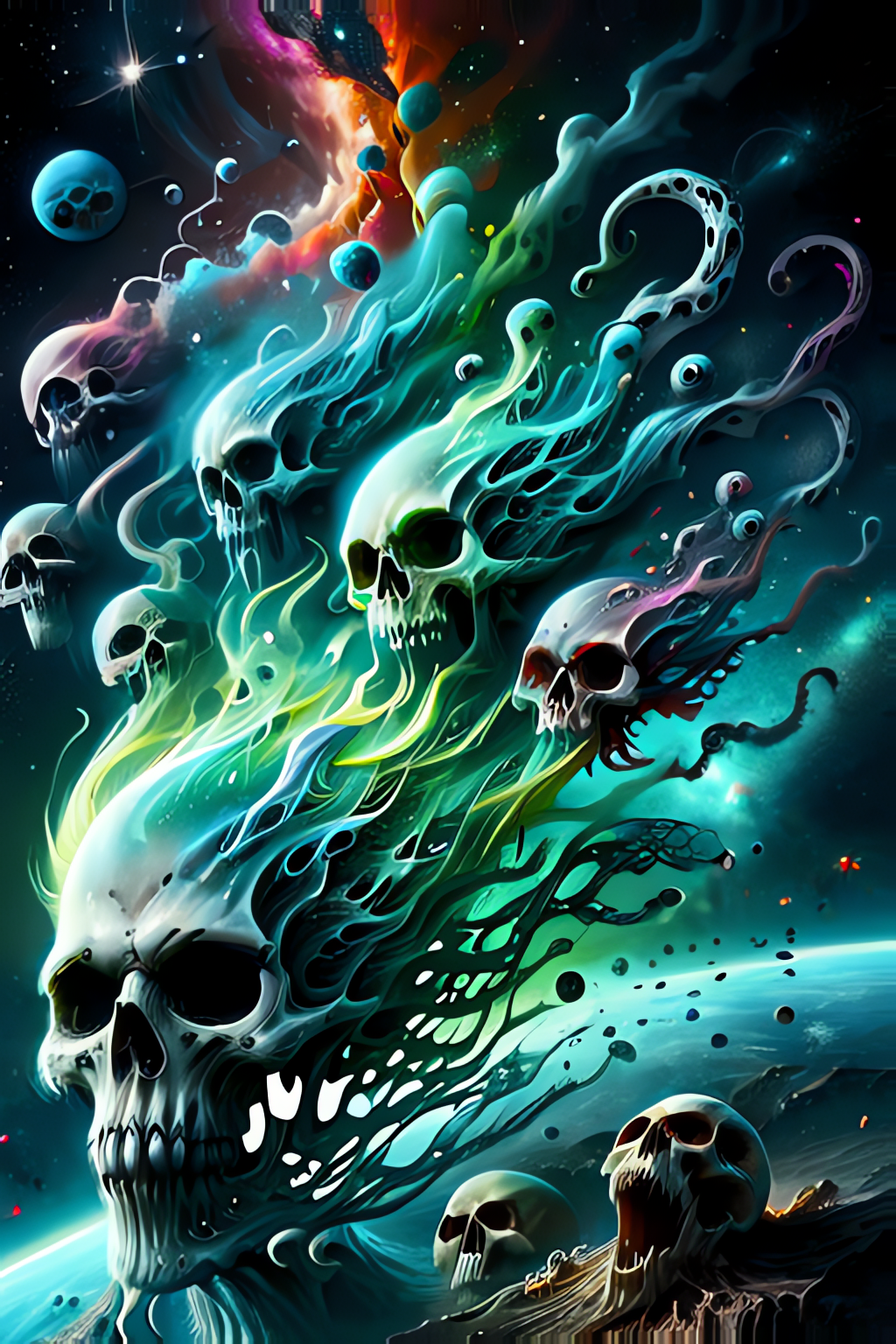 ./Deforum_666/20250112230006_upscaled/20250112230006_000000365.png