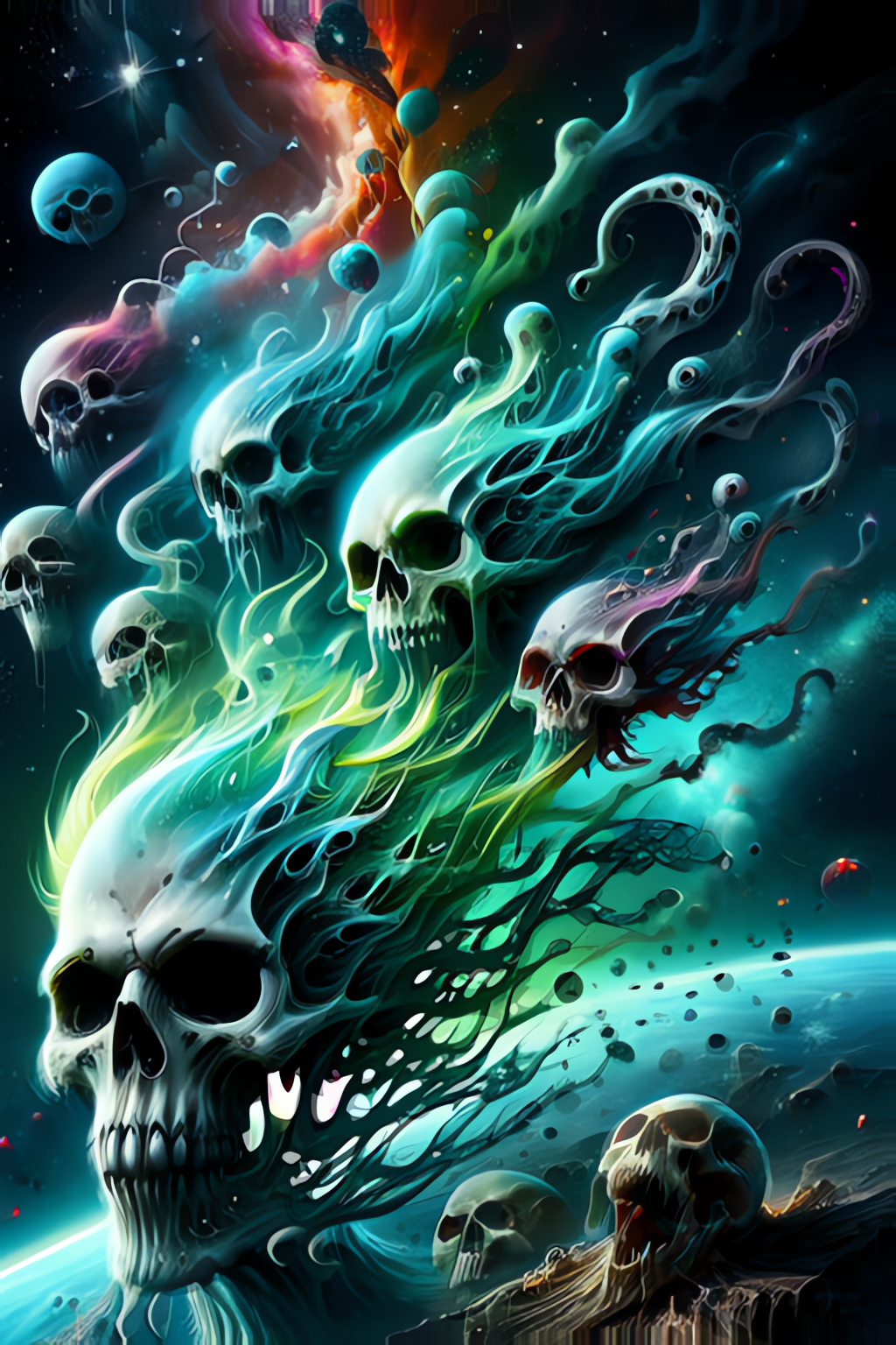 ./Deforum_666/20250112230006_upscaled/20250112230006_000000366.png