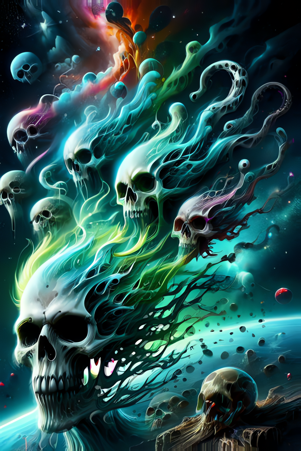 ./Deforum_666/20250112230006_upscaled/20250112230006_000000367.png