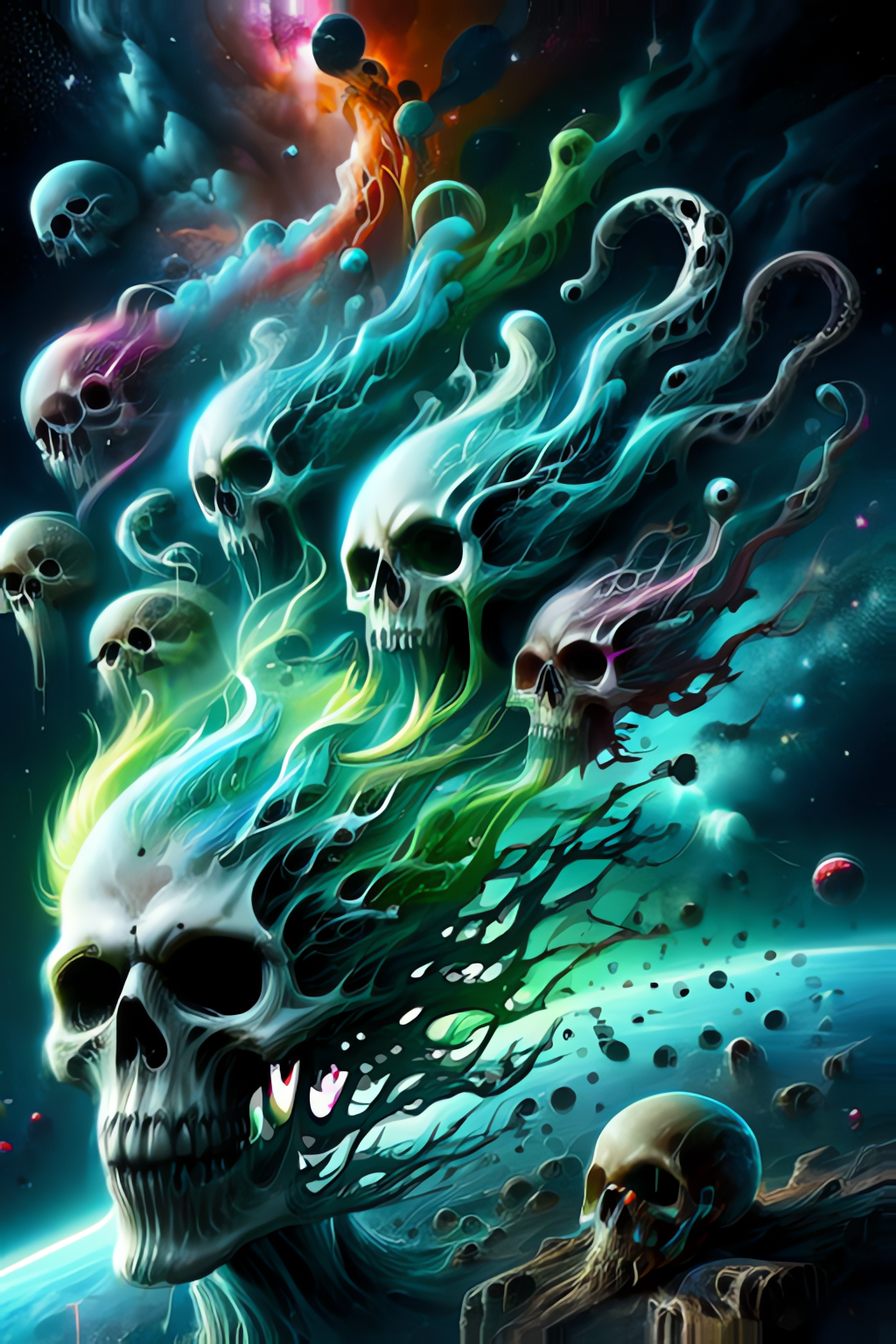 ./Deforum_666/20250112230006_upscaled/20250112230006_000000369.png