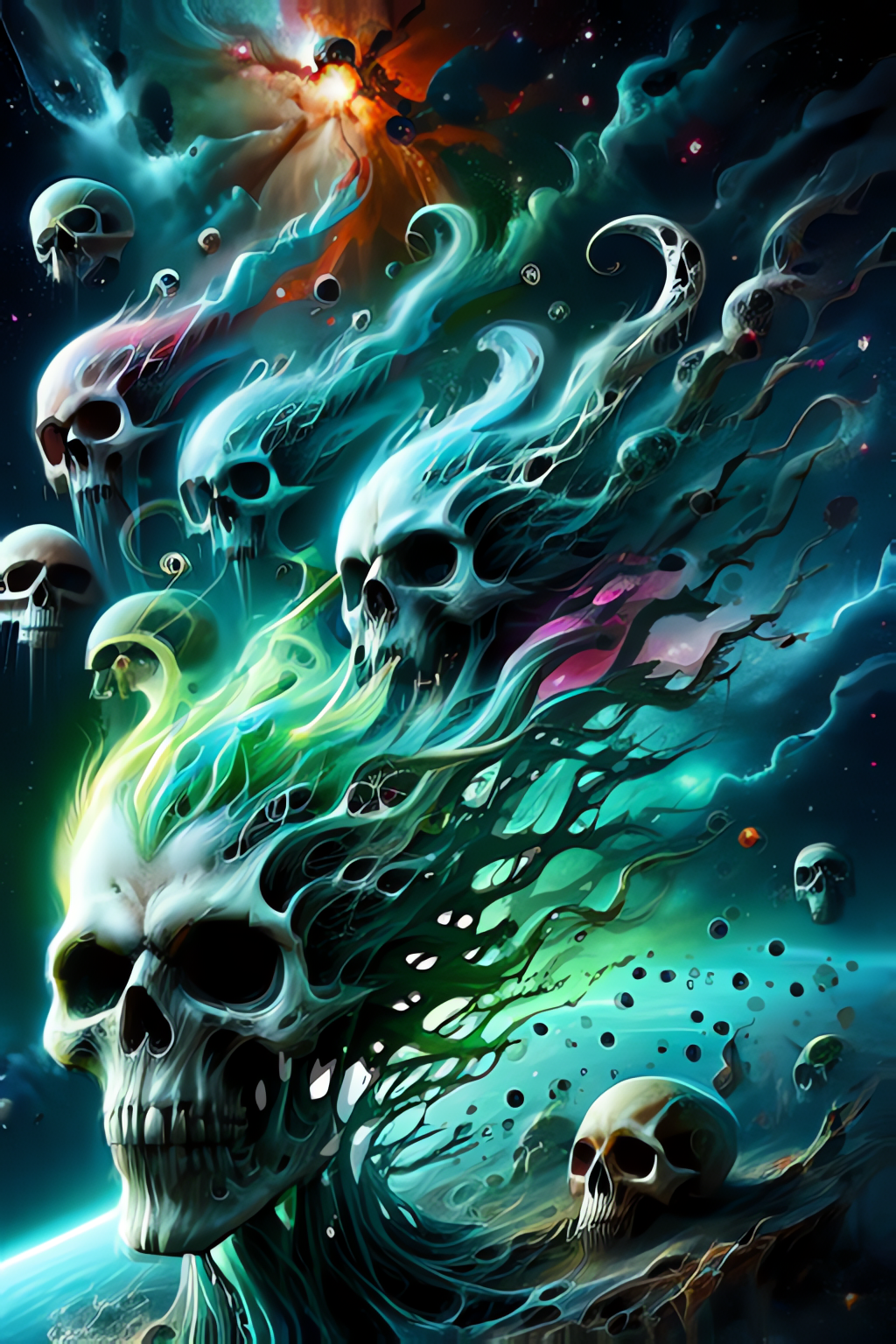 ./Deforum_666/20250112230006_upscaled/20250112230006_000000376.png