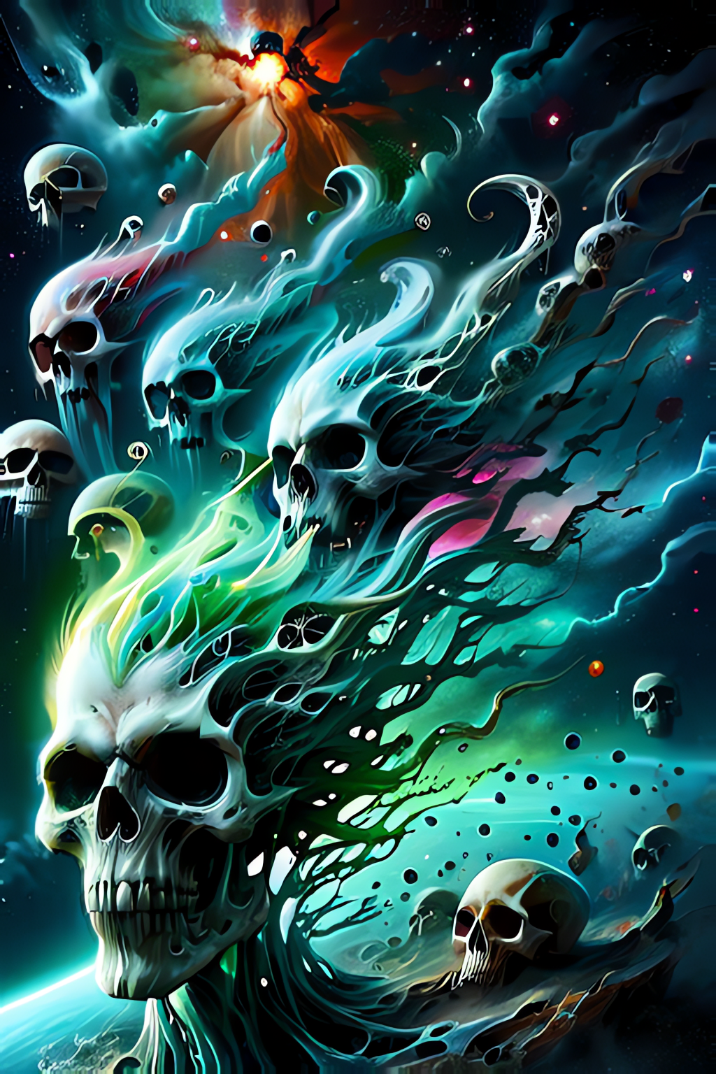 ./Deforum_666/20250112230006_upscaled/20250112230006_000000377.png