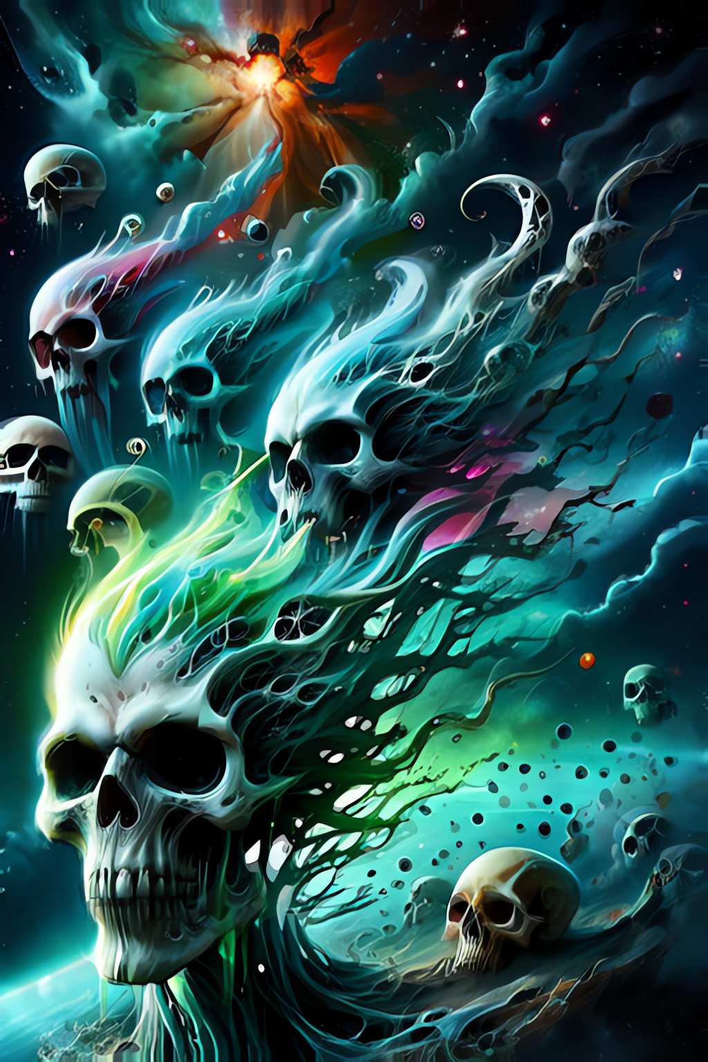 ./Deforum_666/20250112230006_upscaled/20250112230006_000000378.png