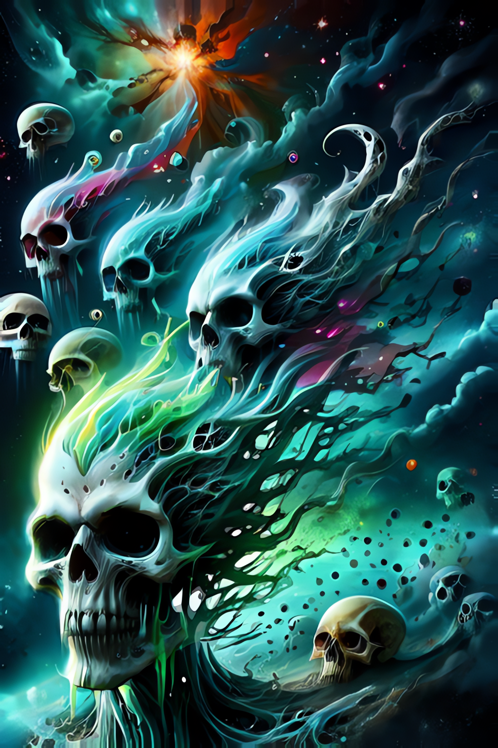 ./Deforum_666/20250112230006_upscaled/20250112230006_000000379.png