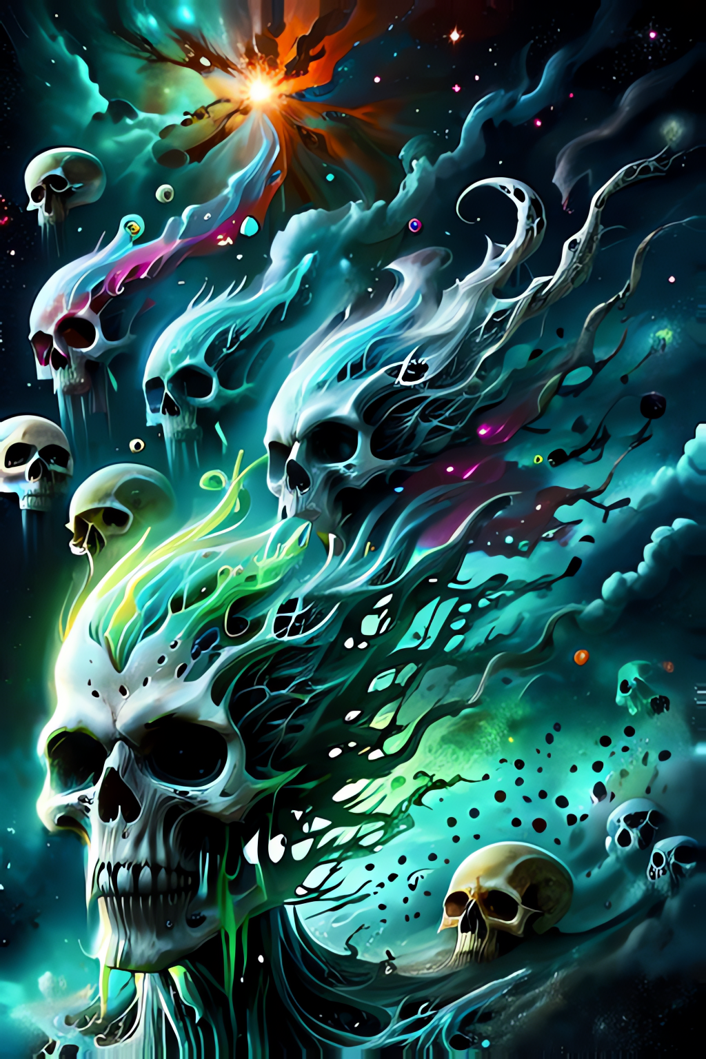 ./Deforum_666/20250112230006_upscaled/20250112230006_000000380.png