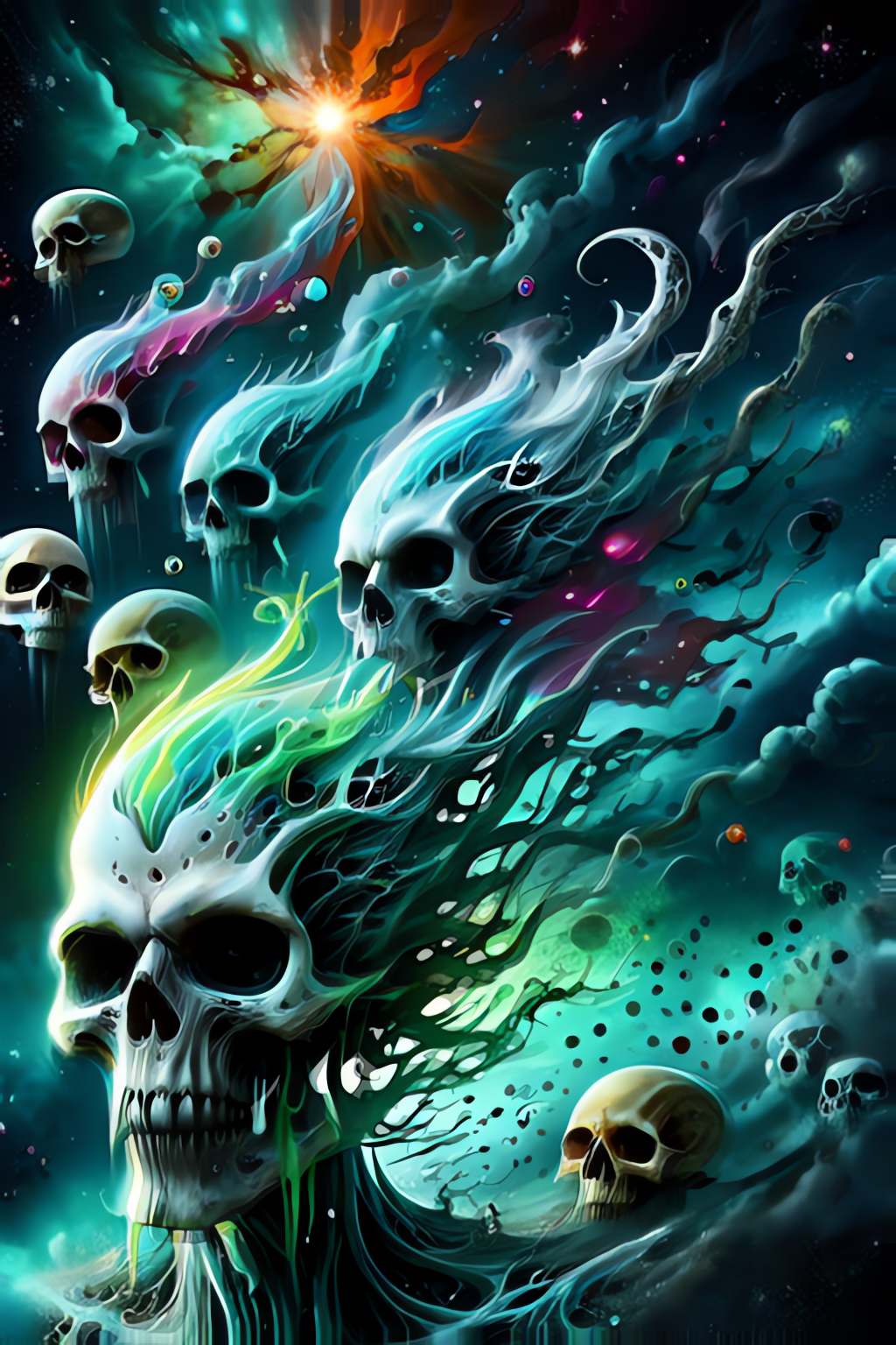./Deforum_666/20250112230006_upscaled/20250112230006_000000381.png