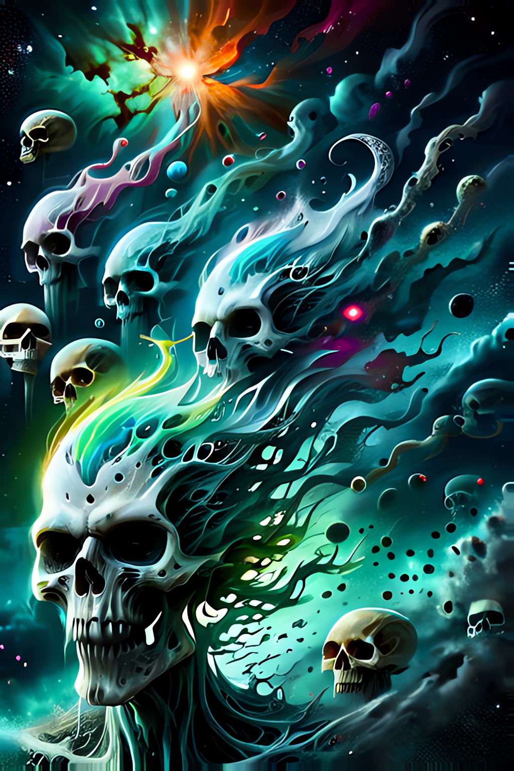 ./Deforum_666/20250112230006_upscaled/20250112230006_000000383.png