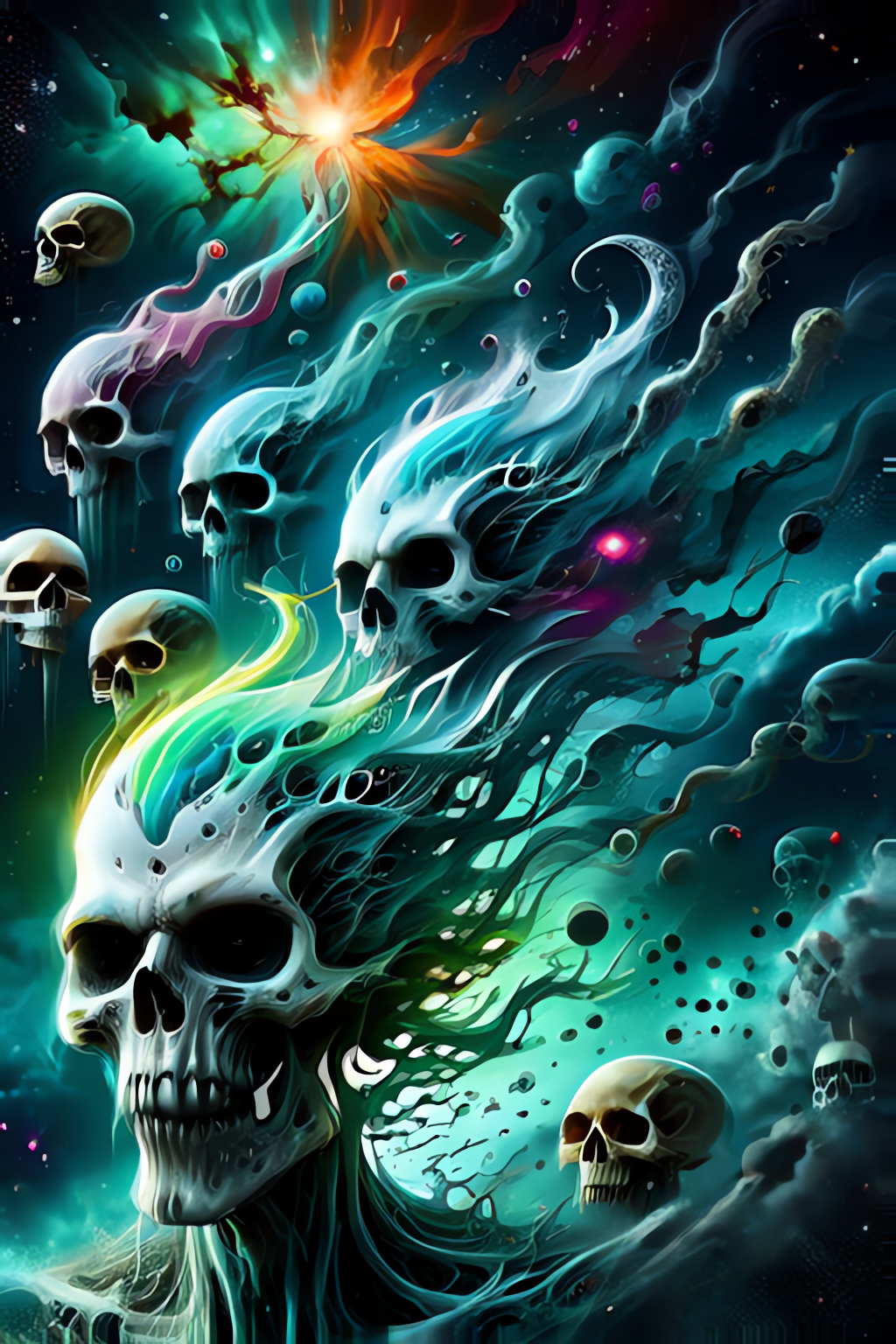 ./Deforum_666/20250112230006_upscaled/20250112230006_000000384.png