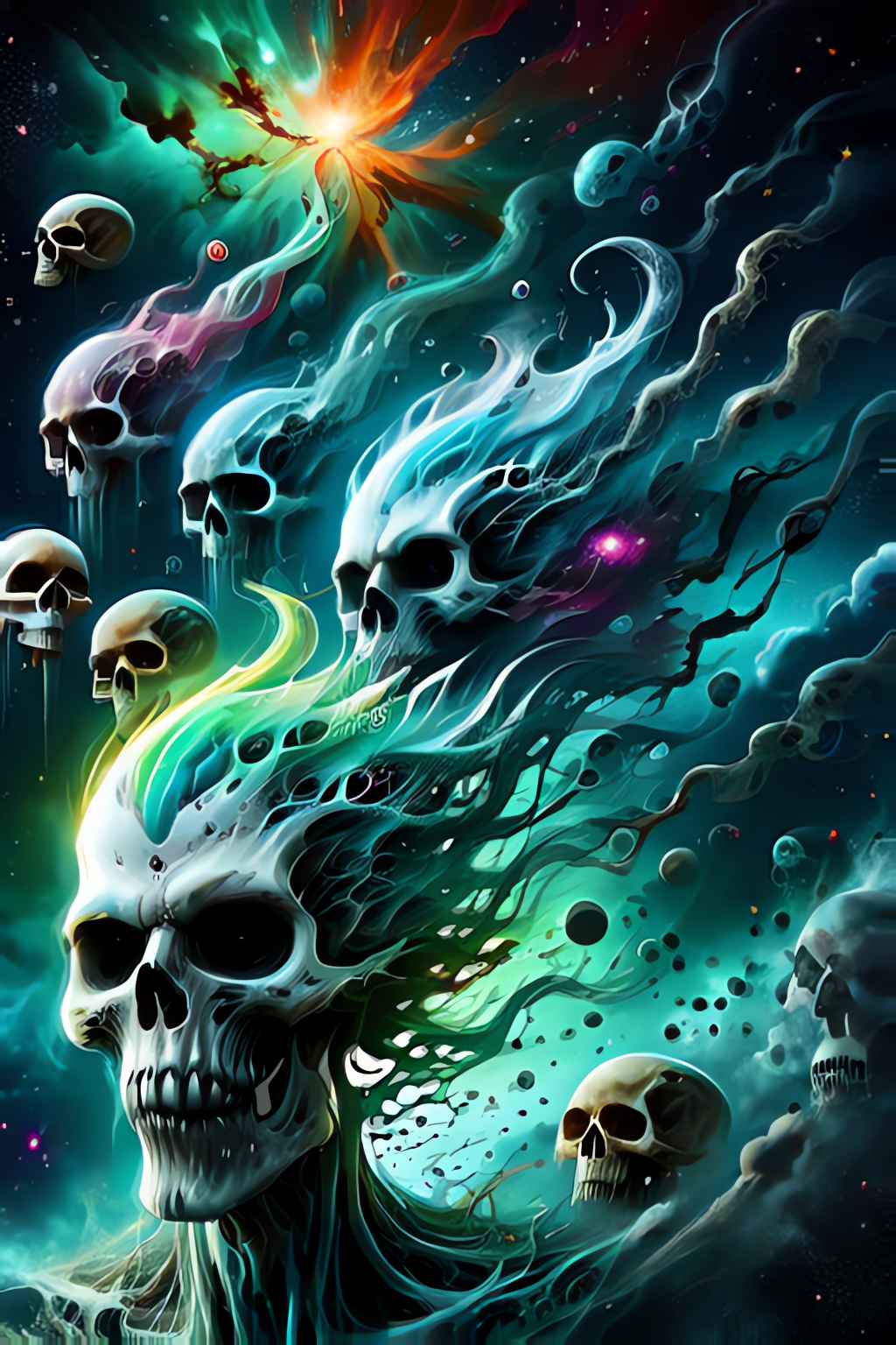 ./Deforum_666/20250112230006_upscaled/20250112230006_000000385.png