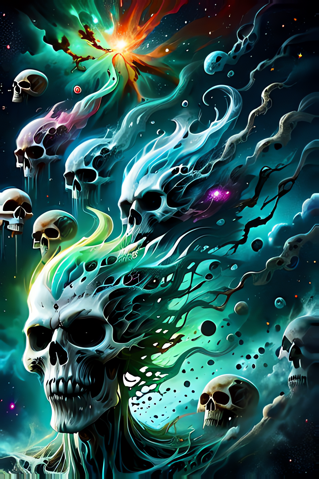./Deforum_666/20250112230006_upscaled/20250112230006_000000386.png