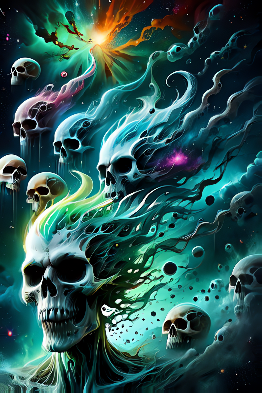 ./Deforum_666/20250112230006_upscaled/20250112230006_000000388.png
