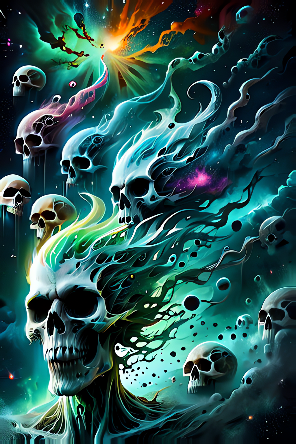 ./Deforum_666/20250112230006_upscaled/20250112230006_000000389.png