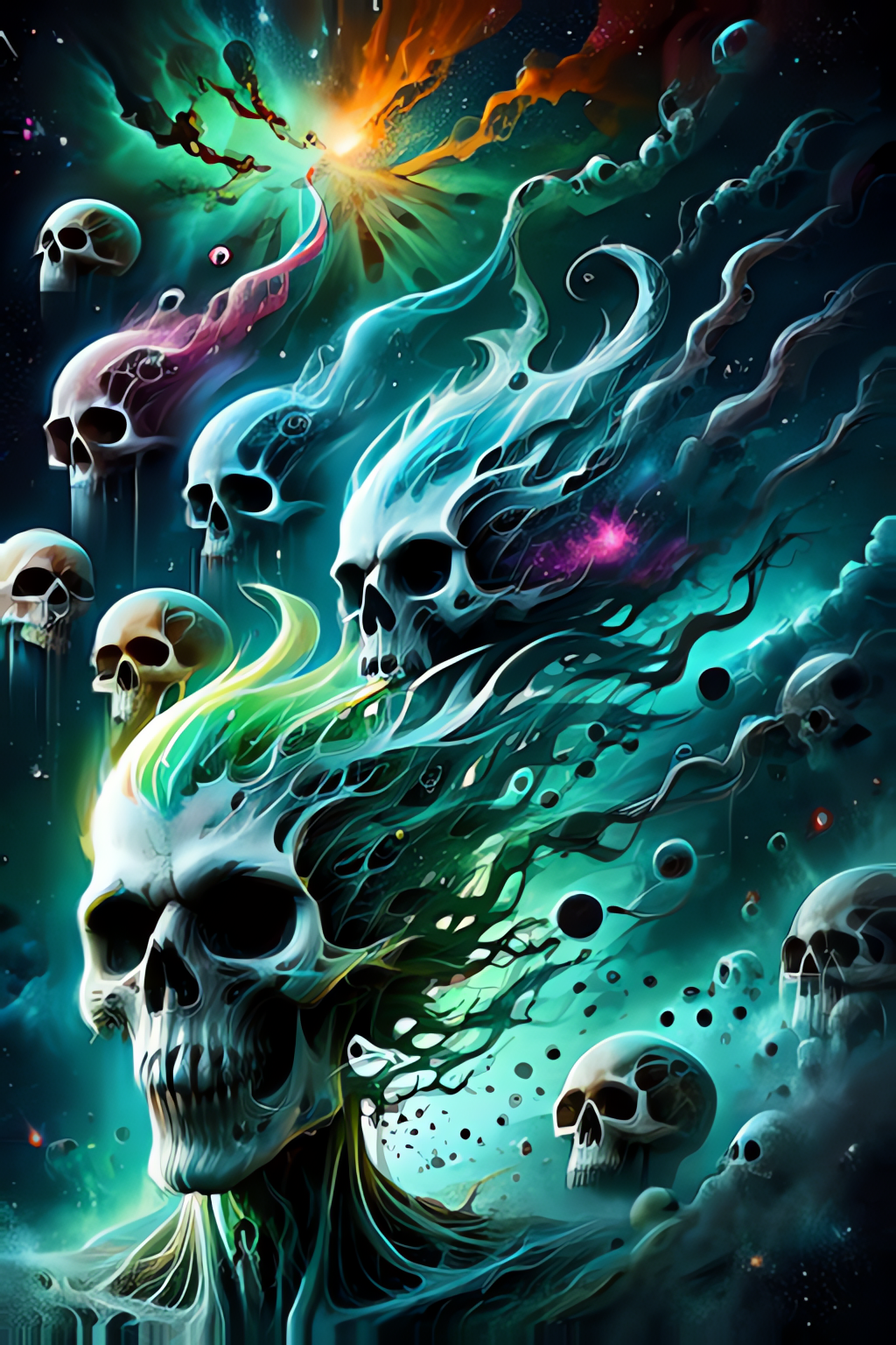 ./Deforum_666/20250112230006_upscaled/20250112230006_000000390.png