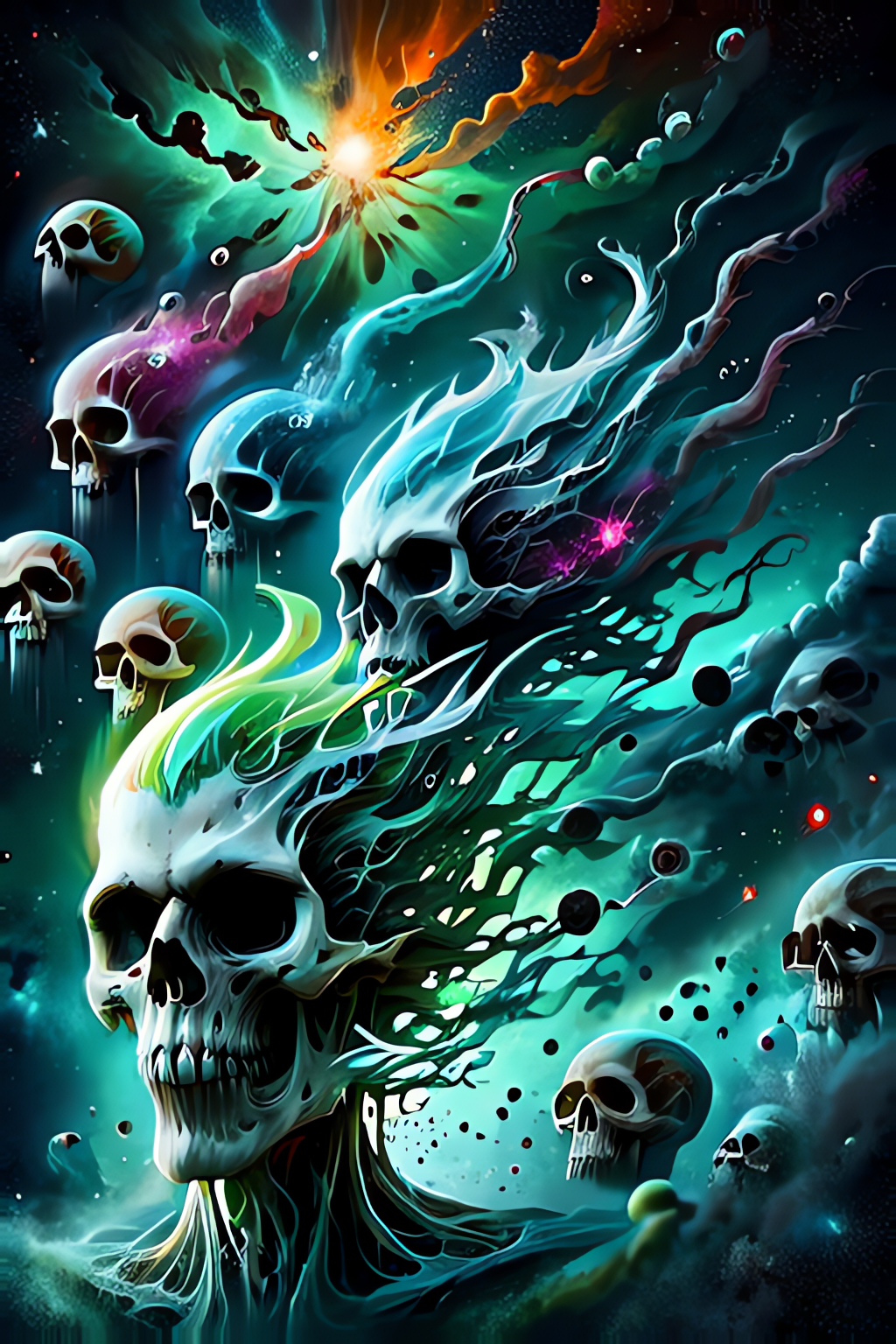 ./Deforum_666/20250112230006_upscaled/20250112230006_000000392.png