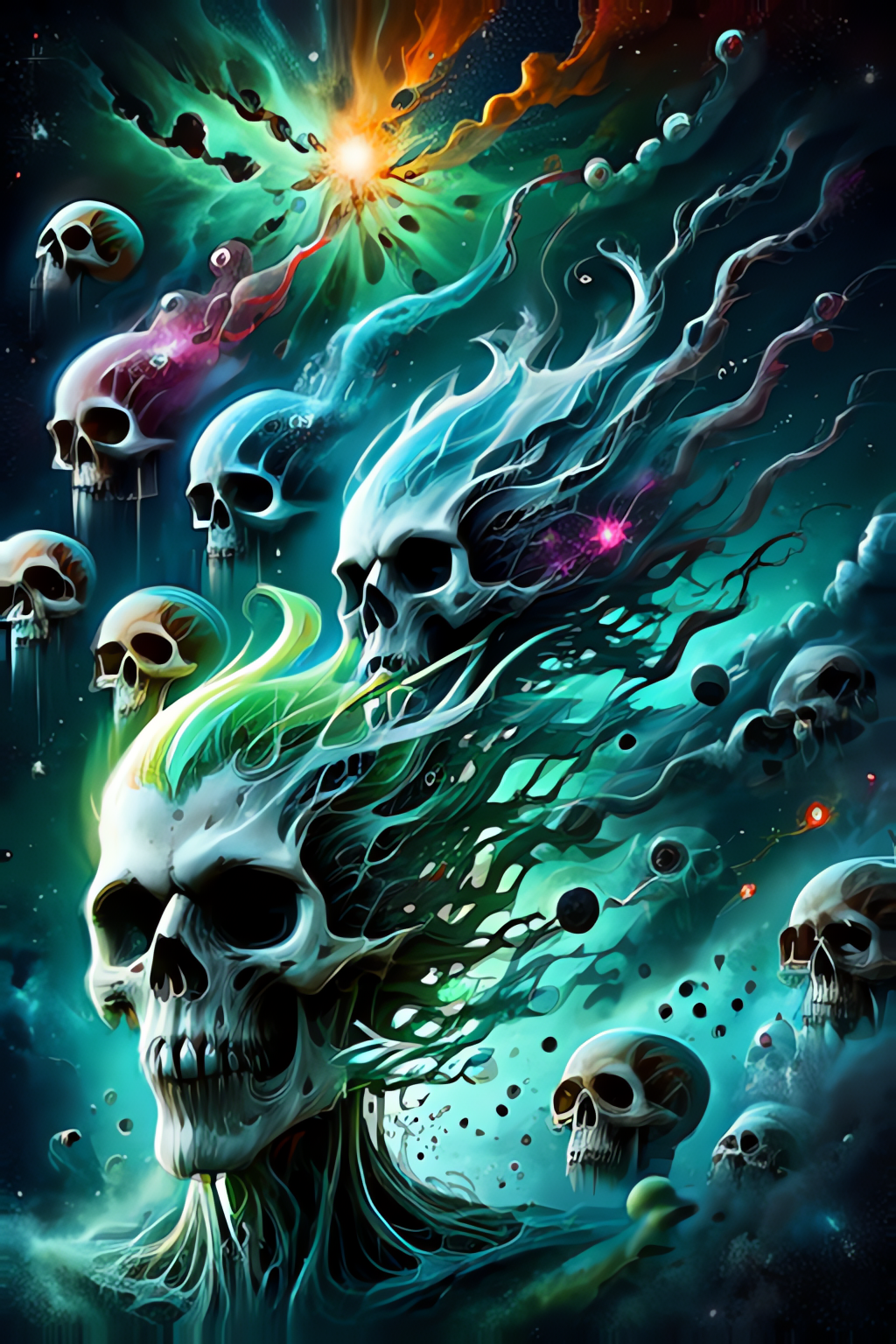 ./Deforum_666/20250112230006_upscaled/20250112230006_000000393.png