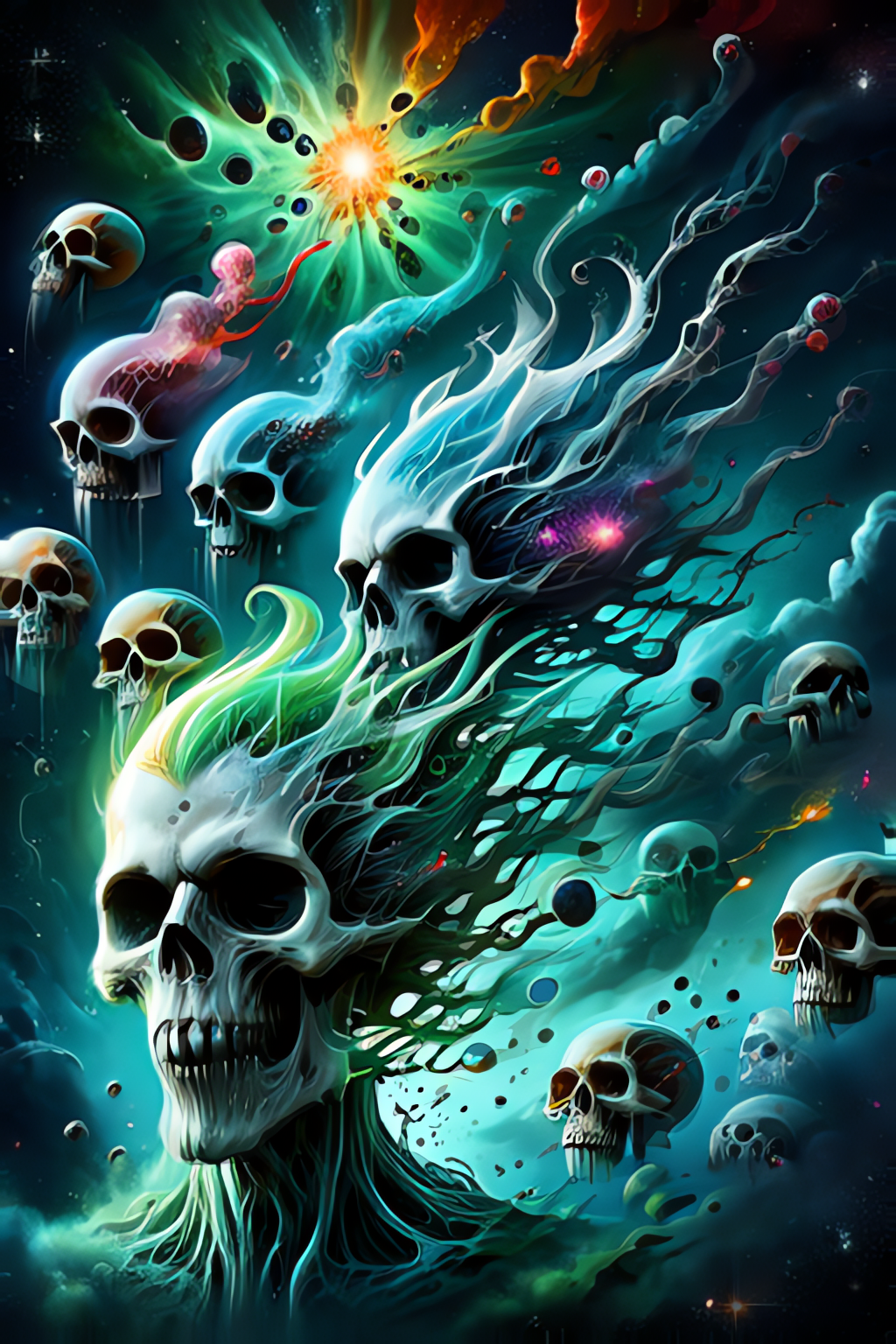 ./Deforum_666/20250112230006_upscaled/20250112230006_000000396.png