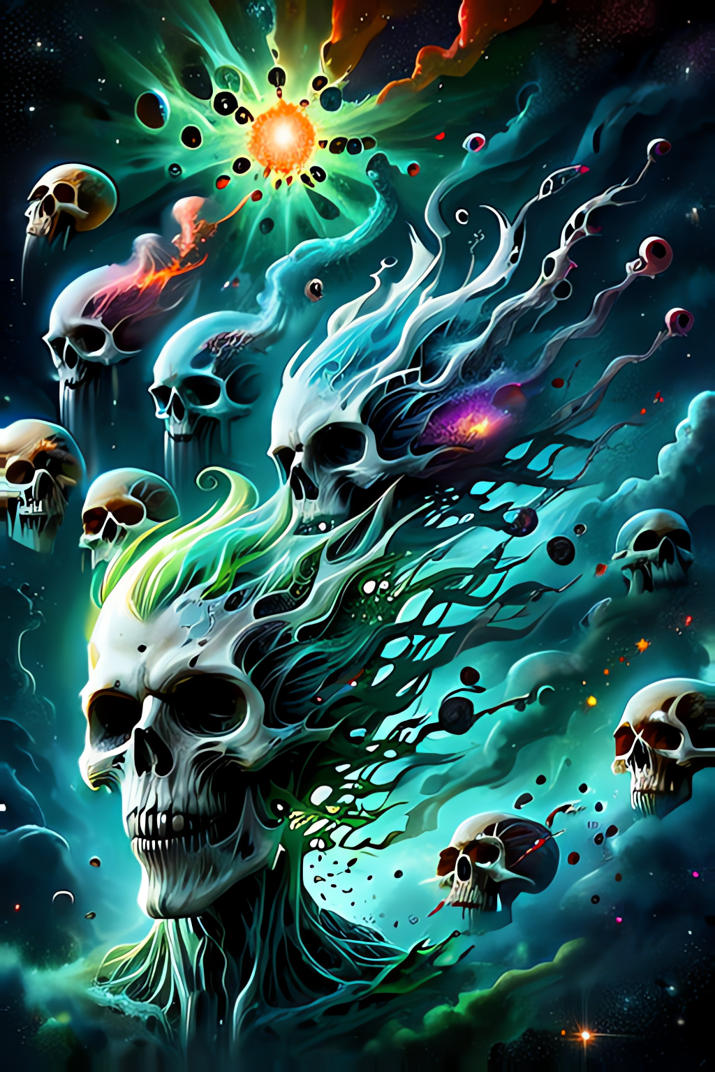 ./Deforum_666/20250112230006_upscaled/20250112230006_000000398.png