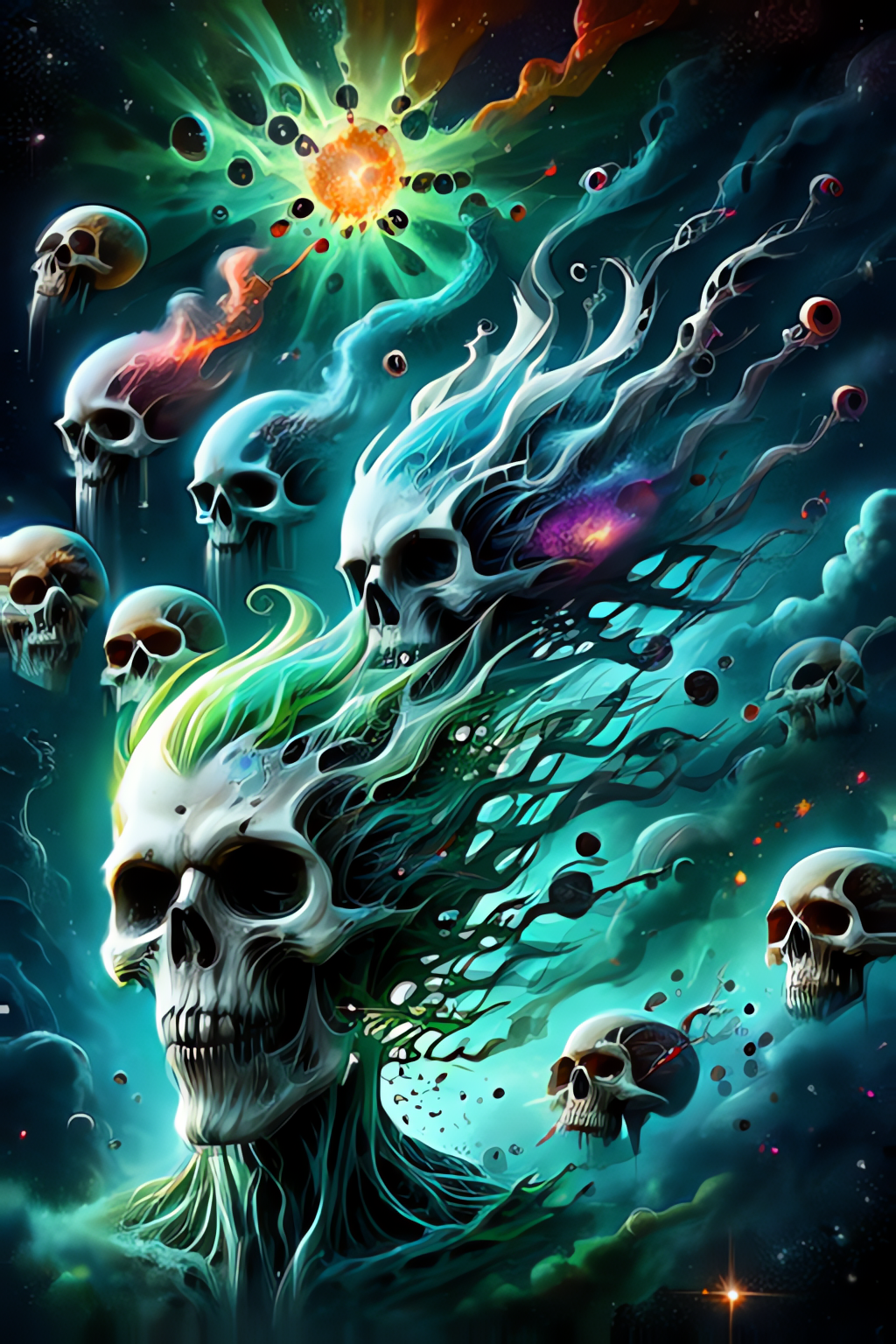 ./Deforum_666/20250112230006_upscaled/20250112230006_000000399.png