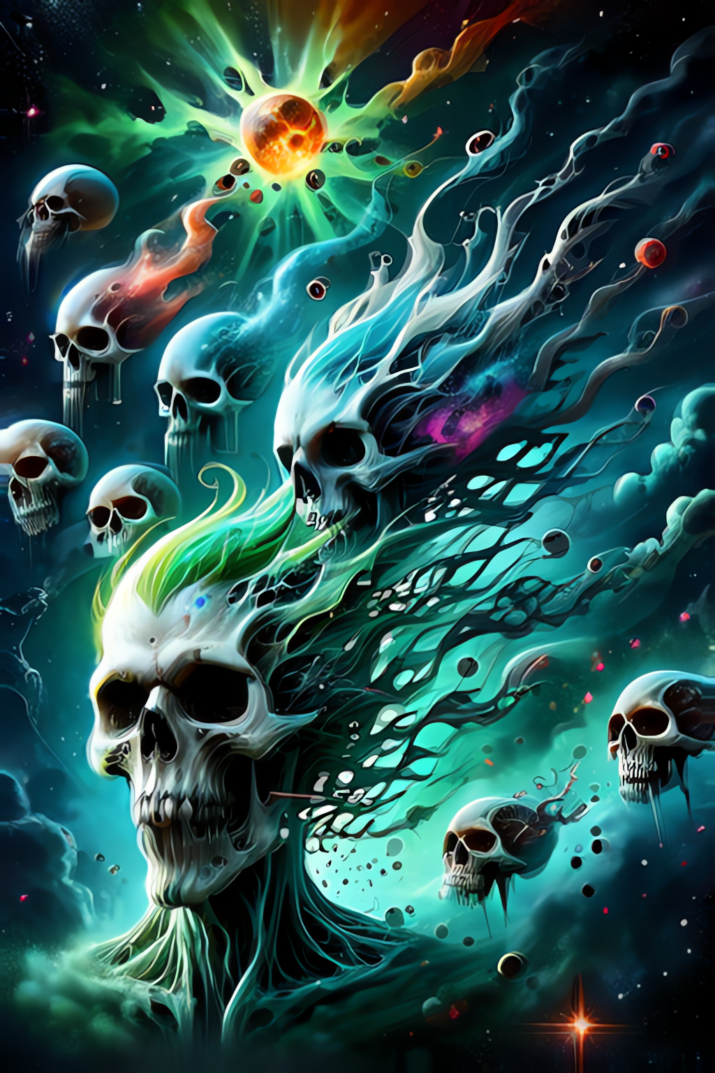 ./Deforum_666/20250112230006_upscaled/20250112230006_000000402.png