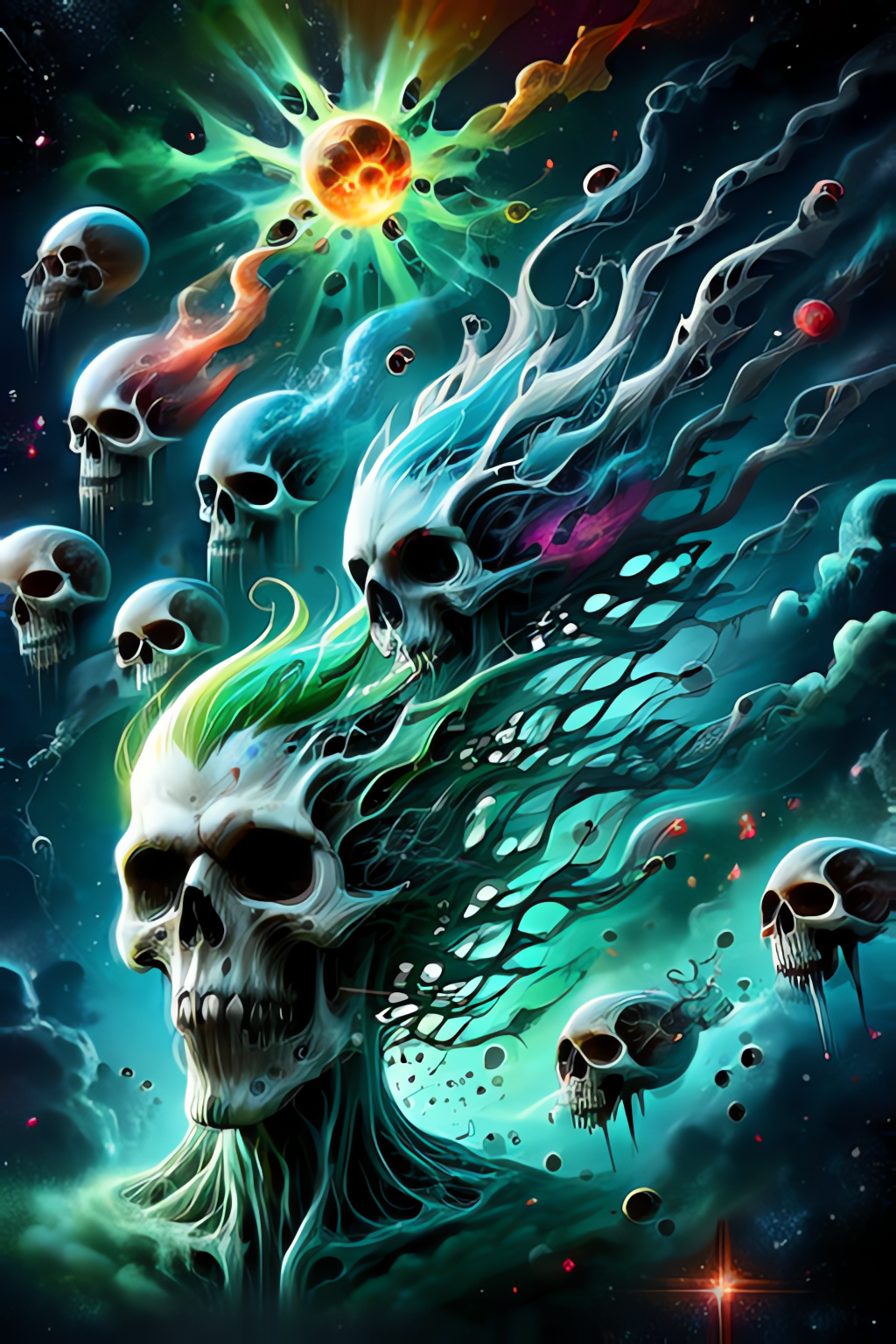 ./Deforum_666/20250112230006_upscaled/20250112230006_000000403.png
