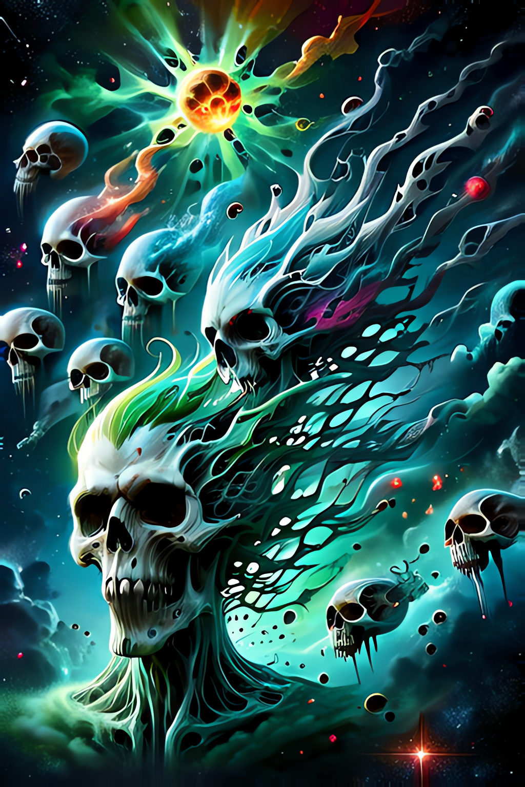 ./Deforum_666/20250112230006_upscaled/20250112230006_000000404.png