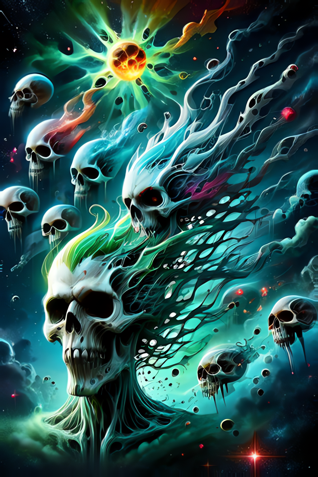 ./Deforum_666/20250112230006_upscaled/20250112230006_000000405.png