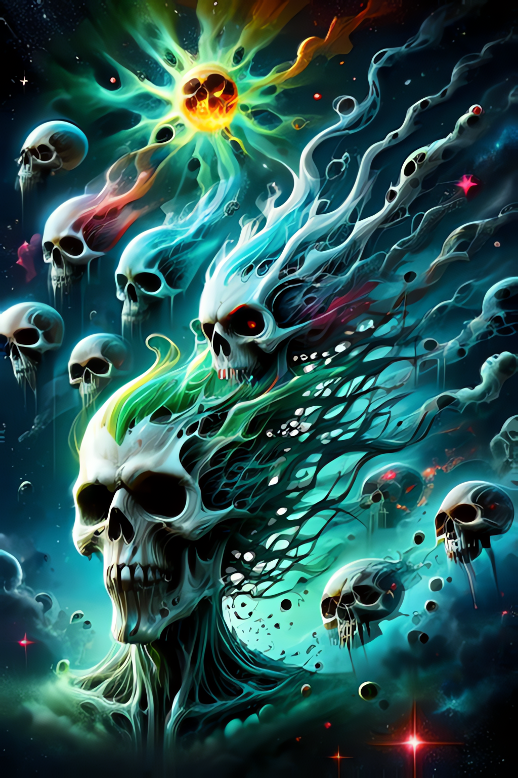 ./Deforum_666/20250112230006_upscaled/20250112230006_000000406.png
