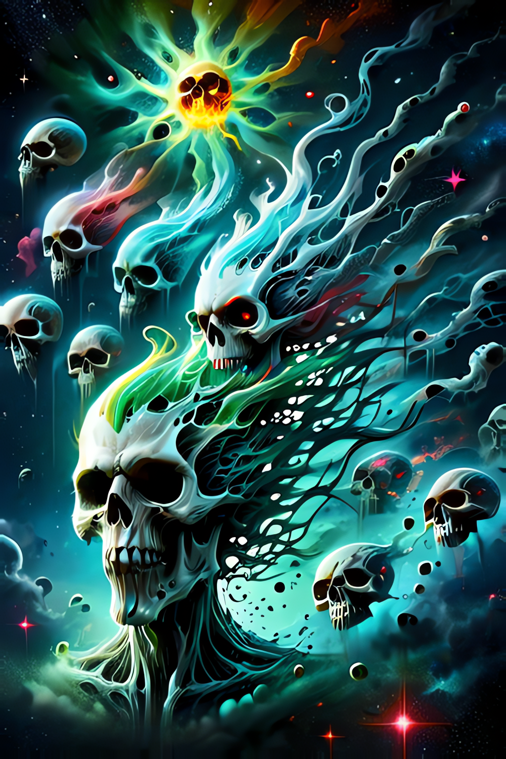 ./Deforum_666/20250112230006_upscaled/20250112230006_000000407.png