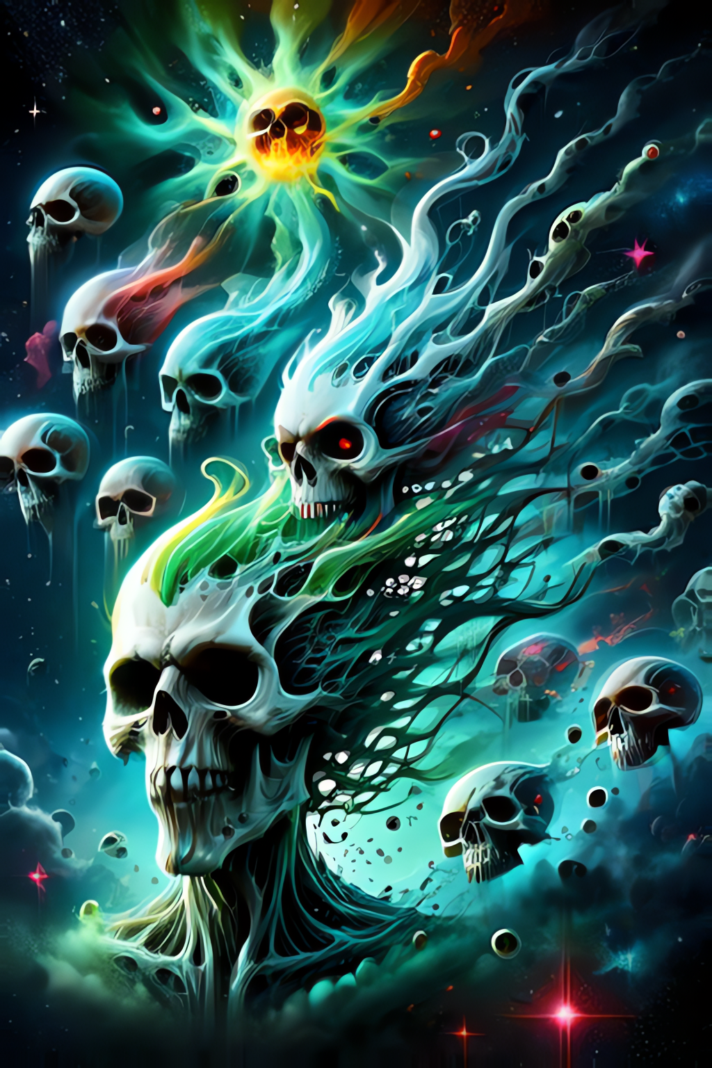 ./Deforum_666/20250112230006_upscaled/20250112230006_000000408.png