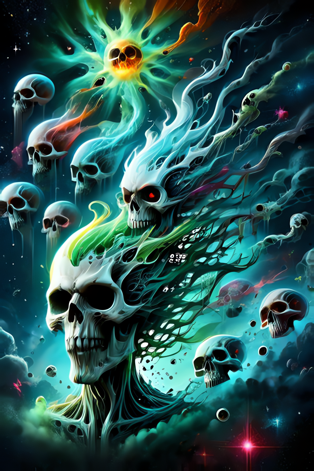 ./Deforum_666/20250112230006_upscaled/20250112230006_000000409.png
