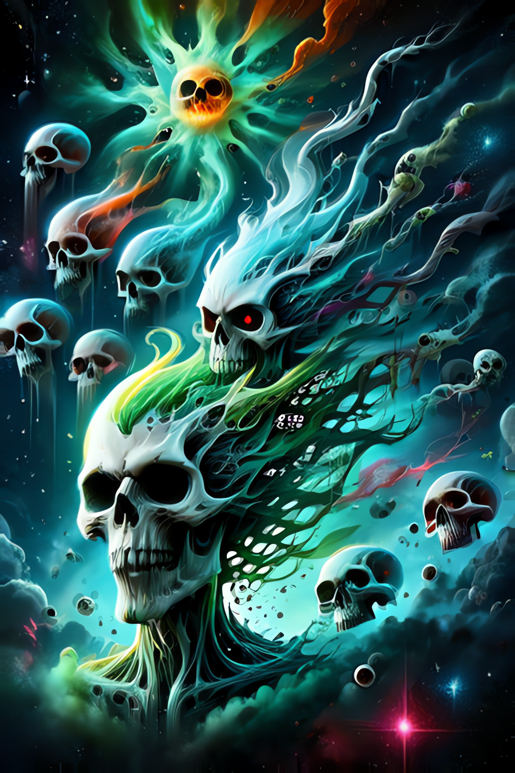 ./Deforum_666/20250112230006_upscaled/20250112230006_000000411.png