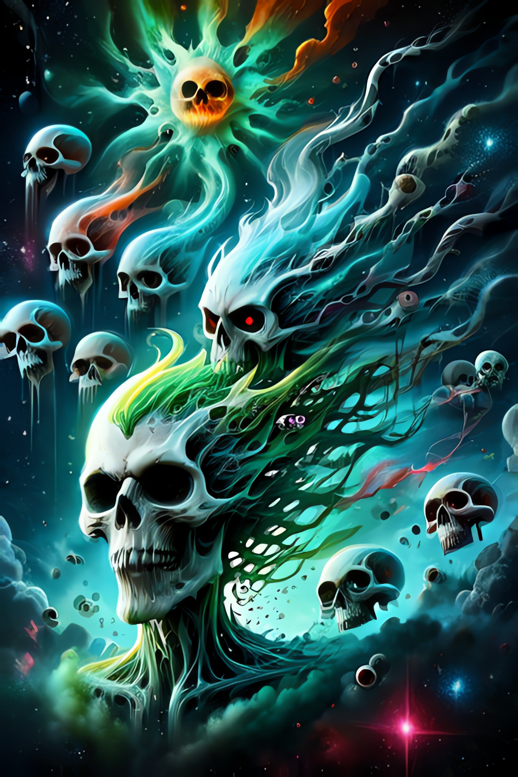 ./Deforum_666/20250112230006_upscaled/20250112230006_000000412.png