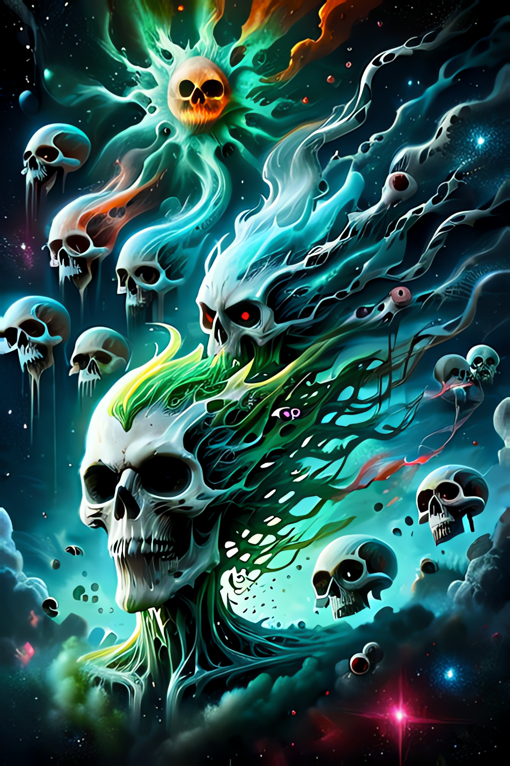 ./Deforum_666/20250112230006_upscaled/20250112230006_000000413.png