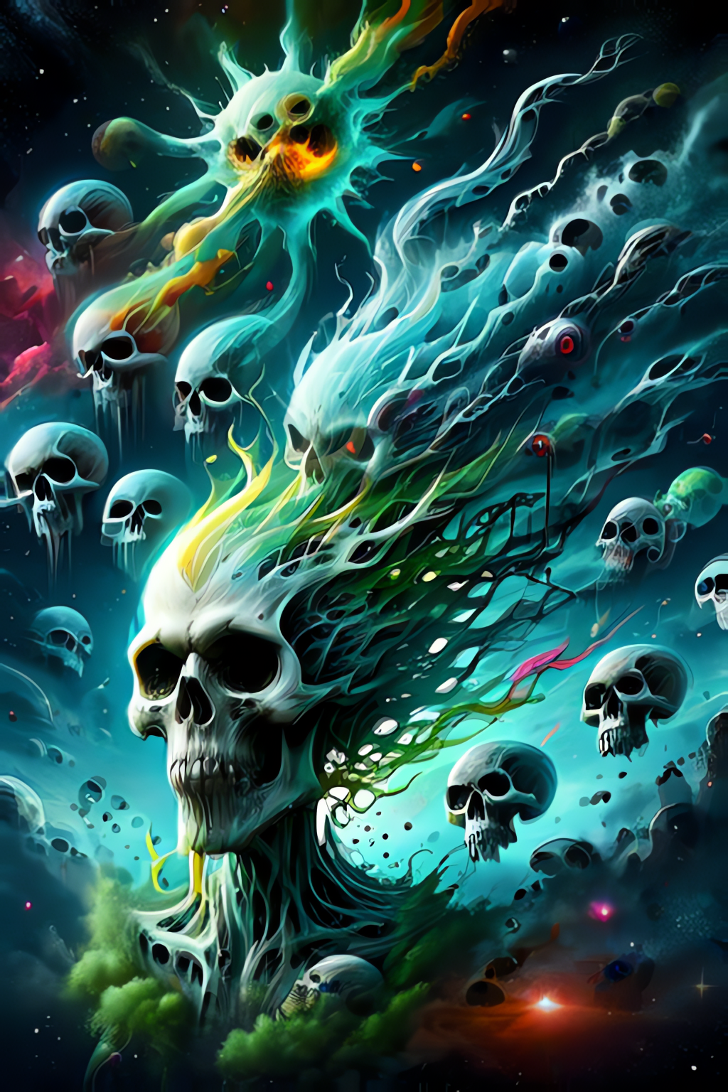 ./Deforum_666/20250112230006_upscaled/20250112230006_000000420.png