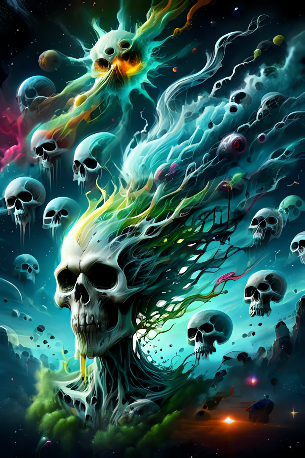 ./Deforum_666/20250112230006_upscaled/20250112230006_000000421.png