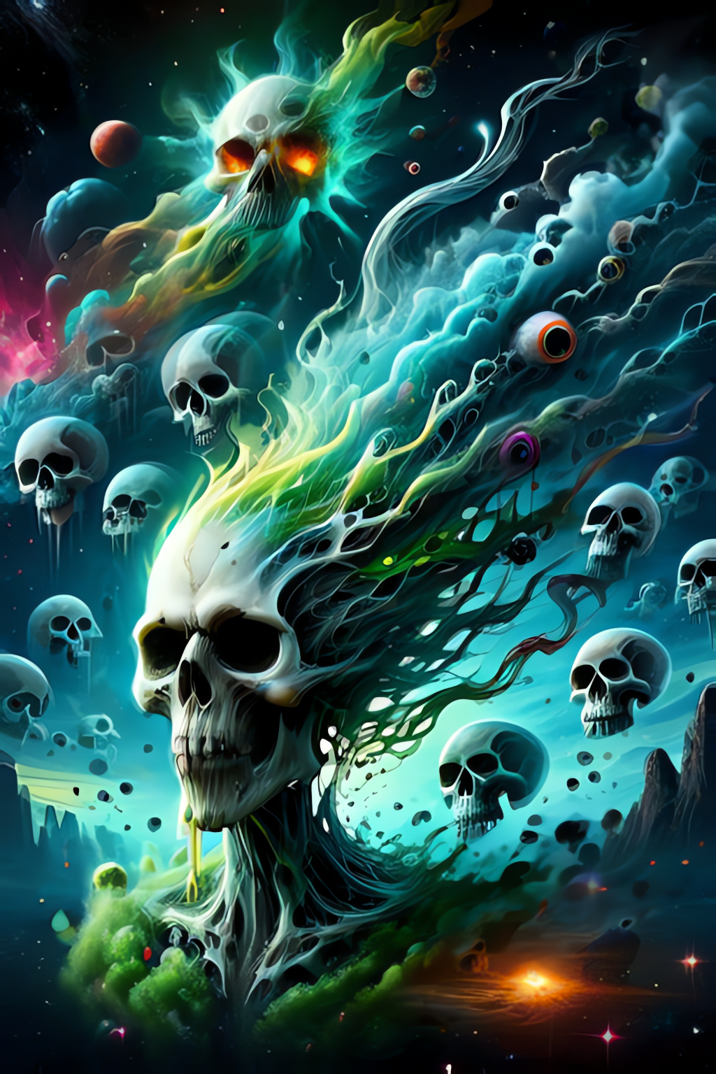 ./Deforum_666/20250112230006_upscaled/20250112230006_000000424.png