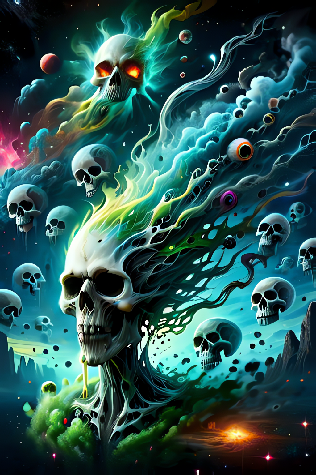 ./Deforum_666/20250112230006_upscaled/20250112230006_000000425.png