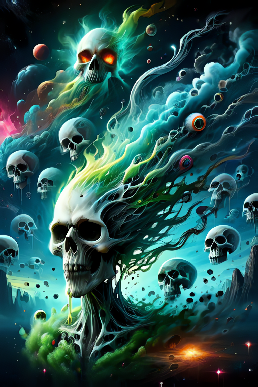 ./Deforum_666/20250112230006_upscaled/20250112230006_000000426.png