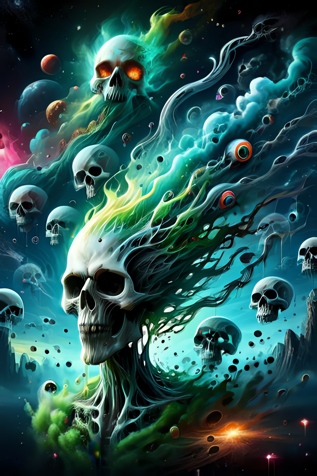 ./Deforum_666/20250112230006_upscaled/20250112230006_000000427.png