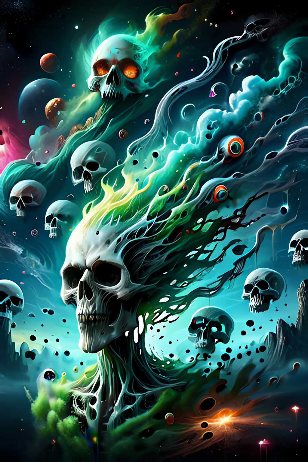 ./Deforum_666/20250112230006_upscaled/20250112230006_000000428.png