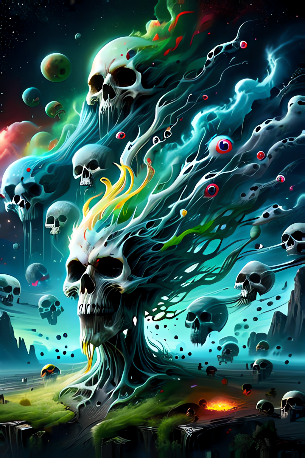 ./Deforum_666/20250112230006_upscaled/20250112230006_000000437.png