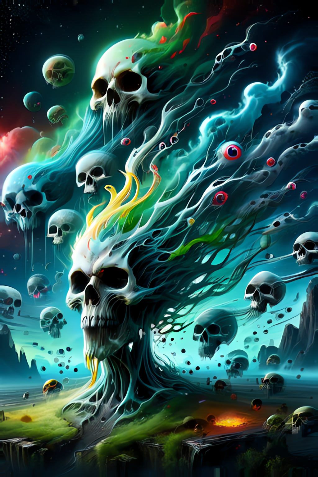 ./Deforum_666/20250112230006_upscaled/20250112230006_000000438.png