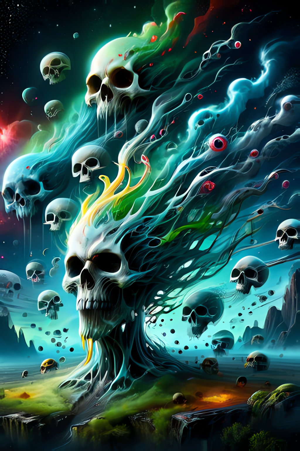 ./Deforum_666/20250112230006_upscaled/20250112230006_000000439.png