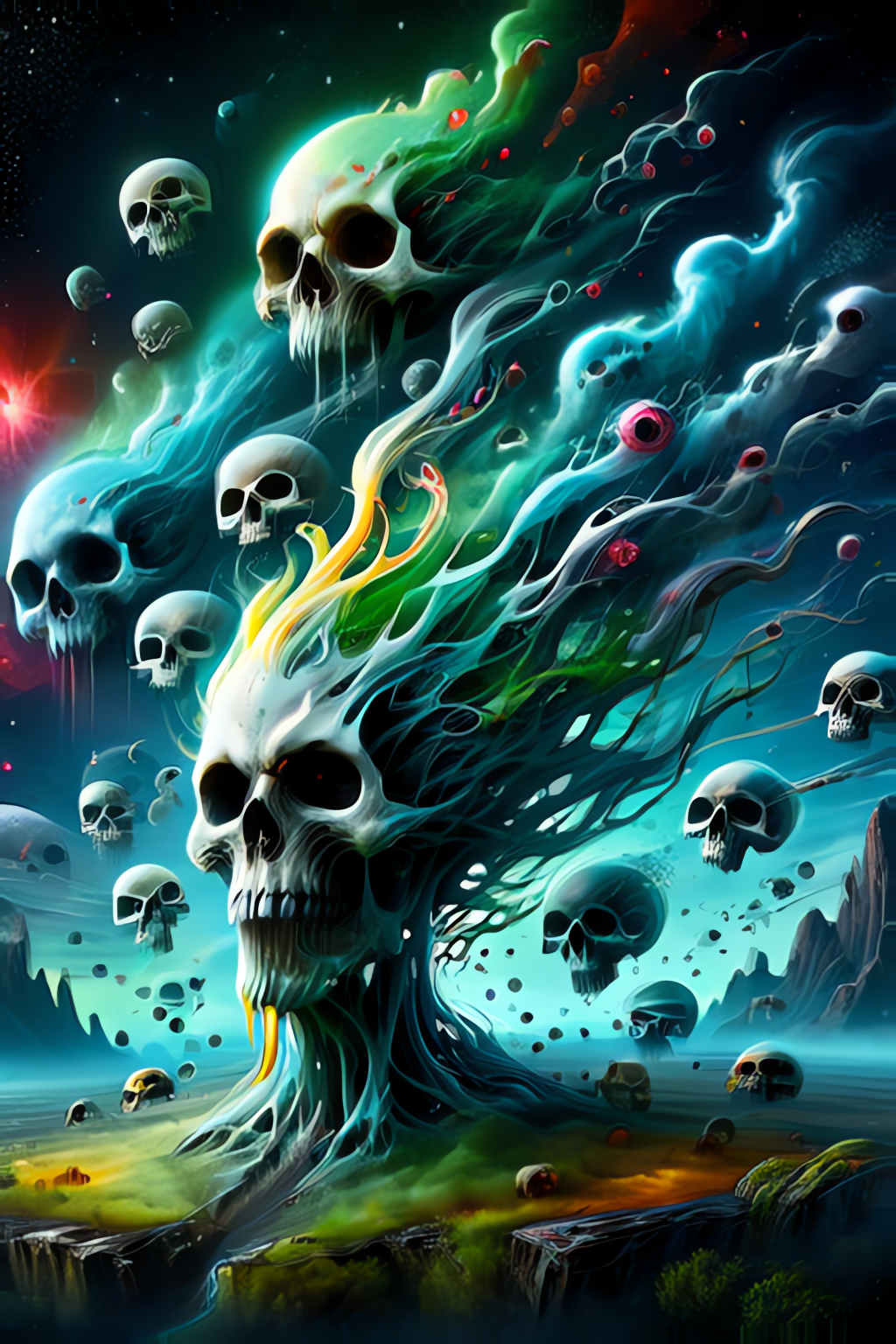 ./Deforum_666/20250112230006_upscaled/20250112230006_000000441.png