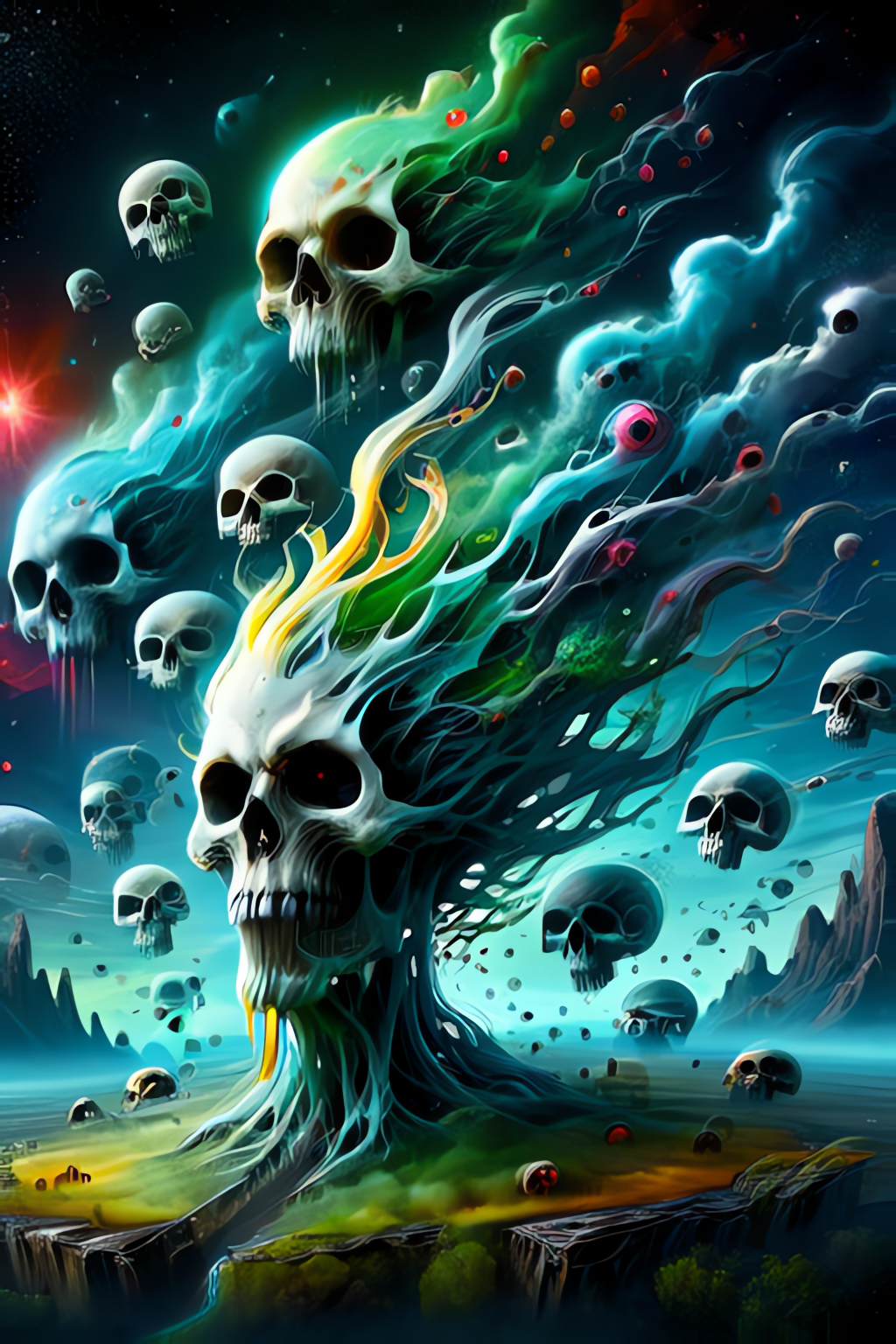 ./Deforum_666/20250112230006_upscaled/20250112230006_000000442.png