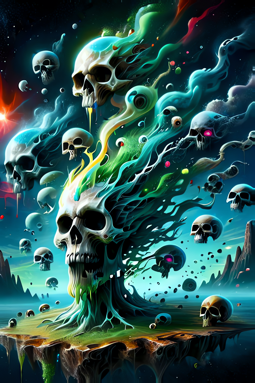 ./Deforum_666/20250112230006_upscaled/20250112230006_000000449.png