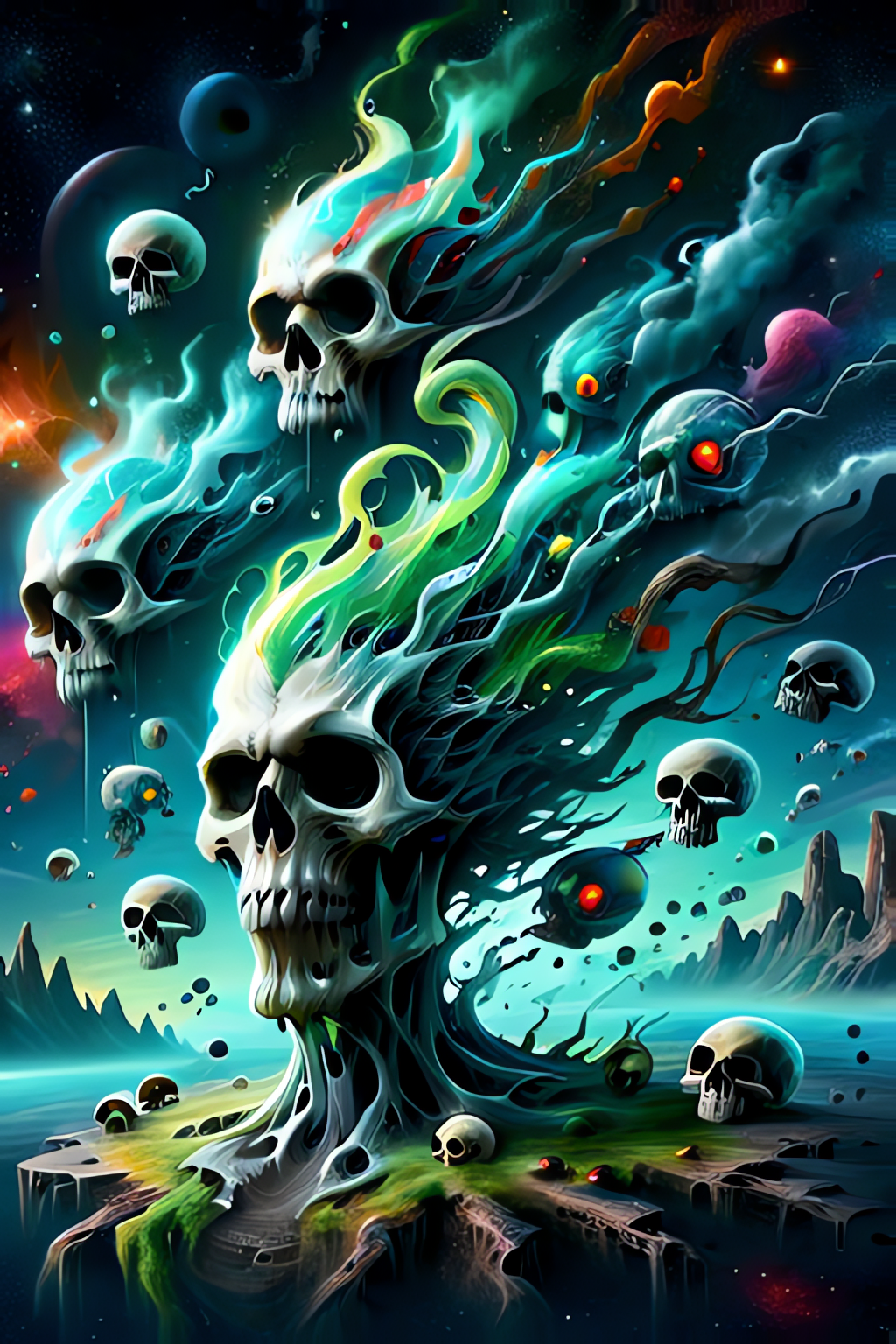 ./Deforum_666/20250112230006_upscaled/20250112230006_000000461.png