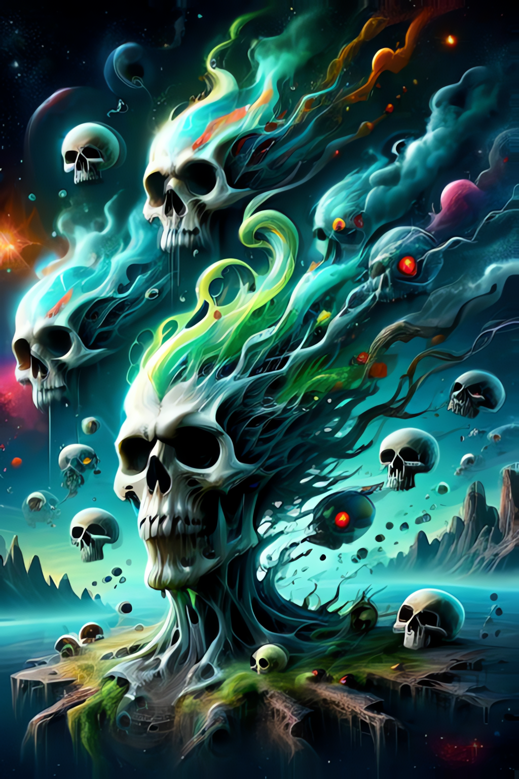 ./Deforum_666/20250112230006_upscaled/20250112230006_000000462.png
