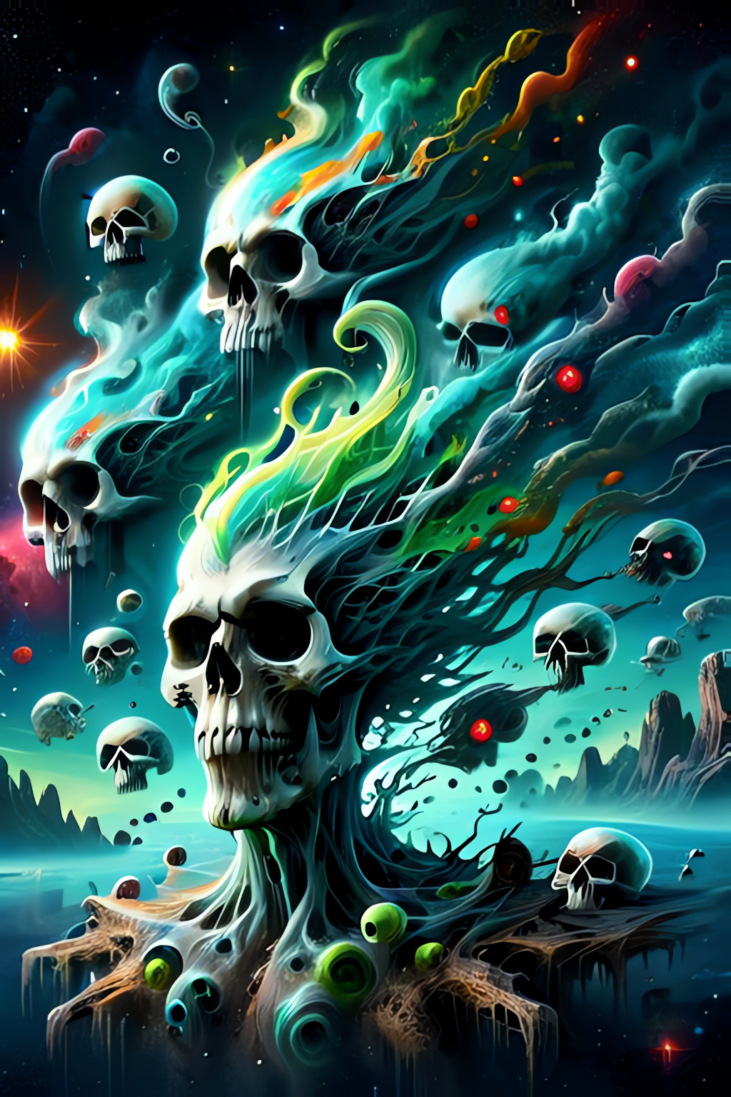 ./Deforum_666/20250112230006_upscaled/20250112230006_000000464.png