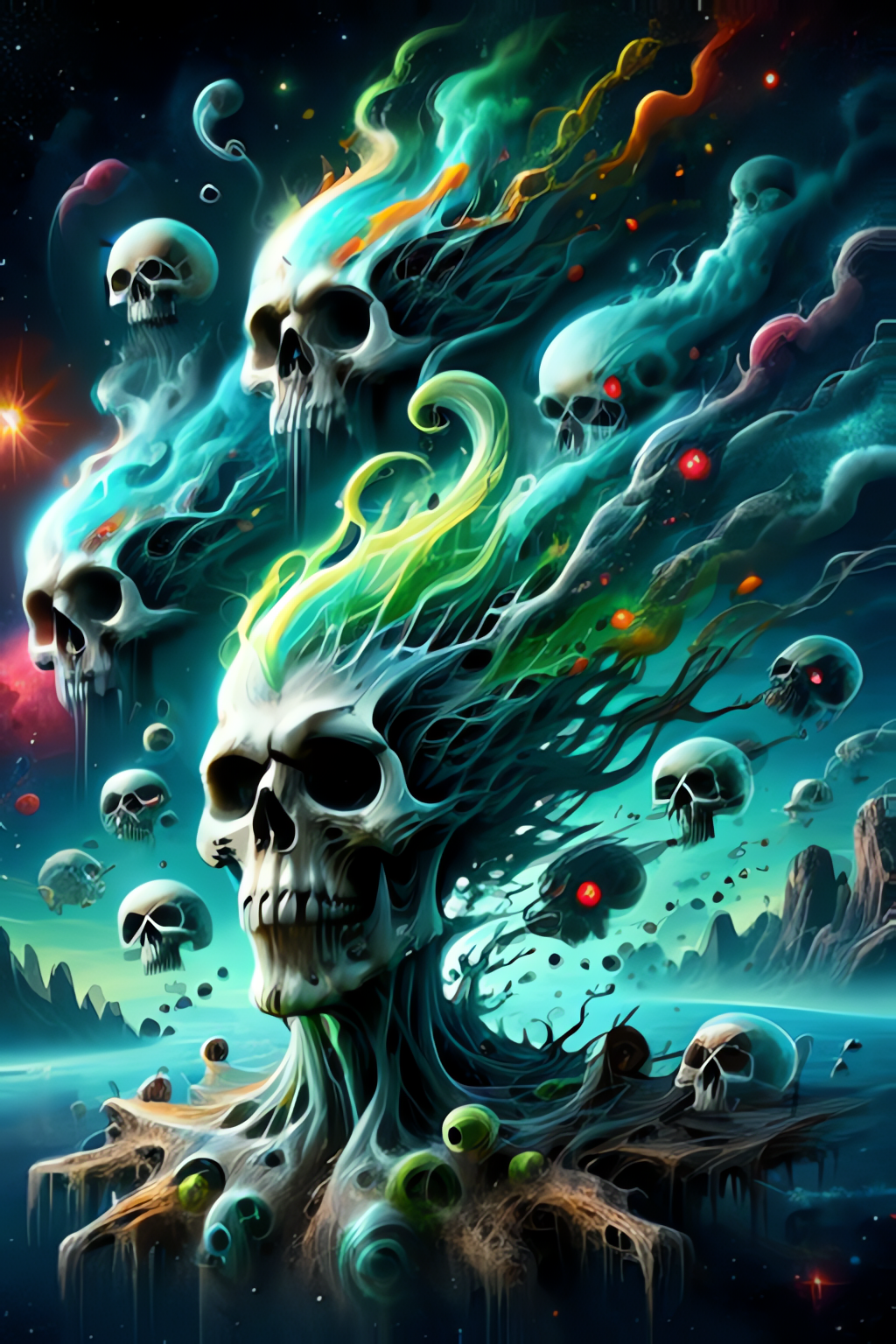./Deforum_666/20250112230006_upscaled/20250112230006_000000465.png
